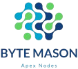 Byte Mason